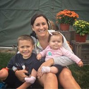 Corie Kallay's photo