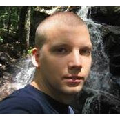 Wesley Youngman's photo