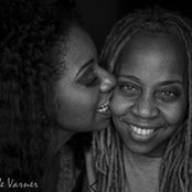 Foto von Nicole Varston
