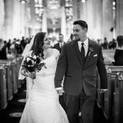 Vanessa Edwards's photo