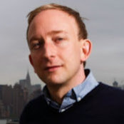 Mark Kraus's photo