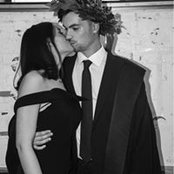 Stefania Brattoli's photo