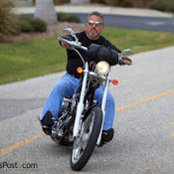 Greg Glentons billede