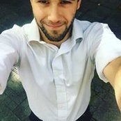 Foto von Kamel Aboud