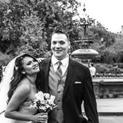Laura Evanac's photo