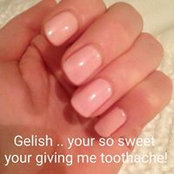 Nails Nails Nailsさんの写真
