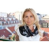 Foto von Judit Mátyus