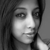 Foto von Kasandra Govender