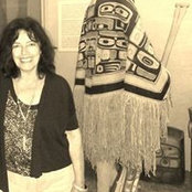 Jo-ann Fusco-Zink's photo