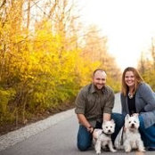Amanda Ryan's photo