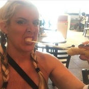 Nancy Jameson's photo