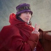 Audrey Daniels billede