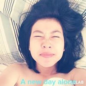 NgọcThái Nguyễn's photo
