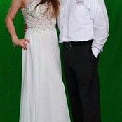 Julissa Gallardo's photo