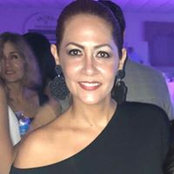 Marisel Diaz's photo