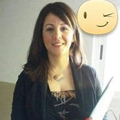 Nobile Concetta's photo