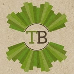Talbert Building