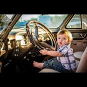 Brittney Bledsoe's photo