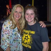 Lori Coulter's photo