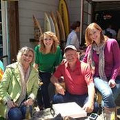Cathy Vetch's photo