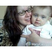Raychelle Flusk's photo