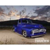Eric Lebouthillier's photo