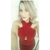 Lee Cassidy's photo