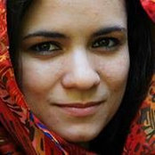 Raquel Mendoza's photo