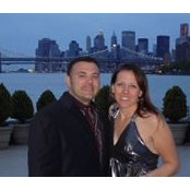 Frank Casertano's photo