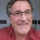 Foto von Xavier Van Becelaere