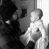 James Vent's photo