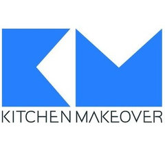 The Kitchen Makeover Shop