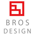 bros designさんのプロフィール写真