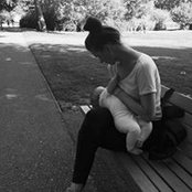 Robin Jacobson's photo