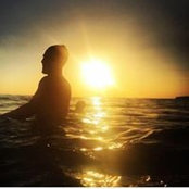 Nic Simpson's photo