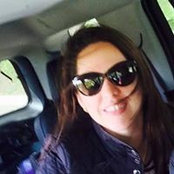 Photo de Sandra Infante