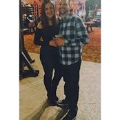 Justin Benson's photo