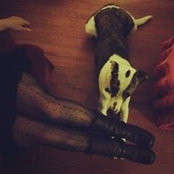 Gabrielle Idlet's photo