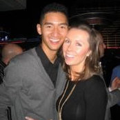 David Leong's photo