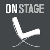 Foto de OnStage LLC