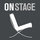 OnStage LLC