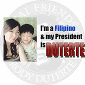 Yhen Legaspi's photo