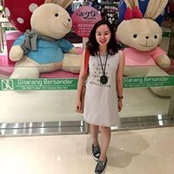 Evi Ling's photo