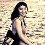 Alice Qian's photo