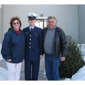 Dea Davis's photo