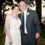 Allison Britt's photo