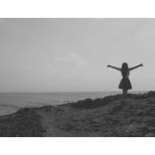 Ayenia Nour's photo