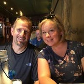 Brandie Layne's photo