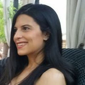 Mireya Muñoz's photo