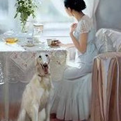 Josephine Leong's photo